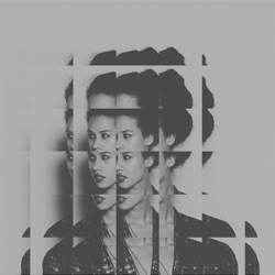May & Robot Koch - Gold (Parra for Cuva Remix)