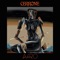 2nd Chance (feat. Tony Allen) - Cerrone lyrics