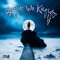 Before We Knew - Jason Reeves lyrics