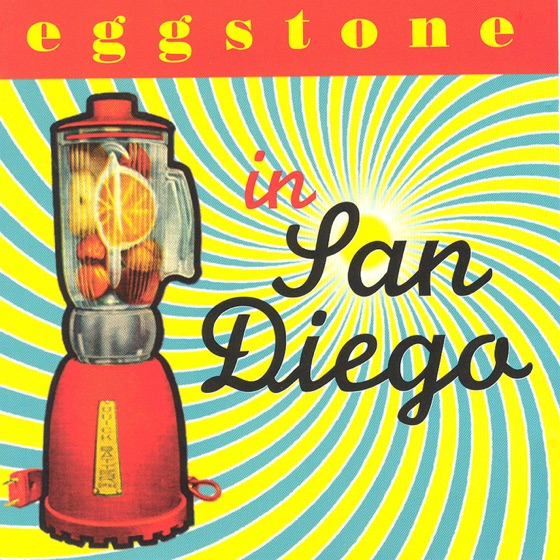Cover artwork for Sun King