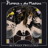 Between Two Lungs (Deluxe) artwork