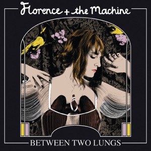 Between Two Lungs (Deluxe)