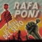 Calma - Rafa Pons lyrics