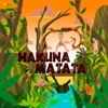 HAKUNA MATATA by DAAZ iTunes Track 1