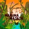 HAKUNA MATATA - DAAZ, Homie Valdes & Fano lyrics