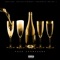 Pour Champagne (feat. Sin Dodie, C-Kidd & King.K) - Brian J lyrics