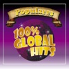 100% Global Hits Populares