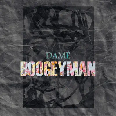 Boogeyman - Single - Dame