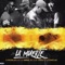 La Muerte - Chocolate Mc & Los 4 lyrics