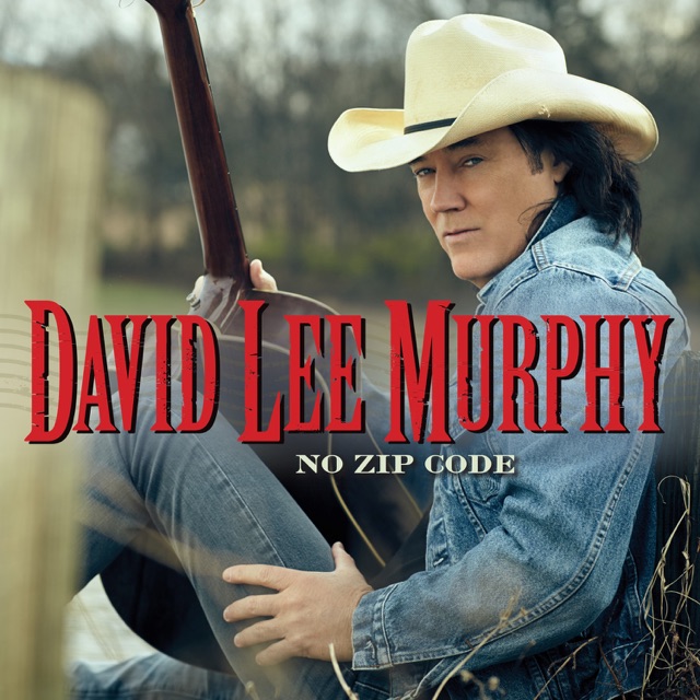 David Lee Murphy & Kenny Chesney - Everything's Gonna Be Alright