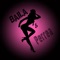 Baila & Perrea (feat. El Paria) - Demencia Musical lyrics