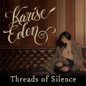 Threads of Silence artwork