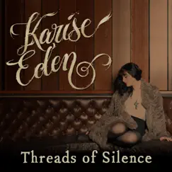 Threads of Silence Song Lyrics