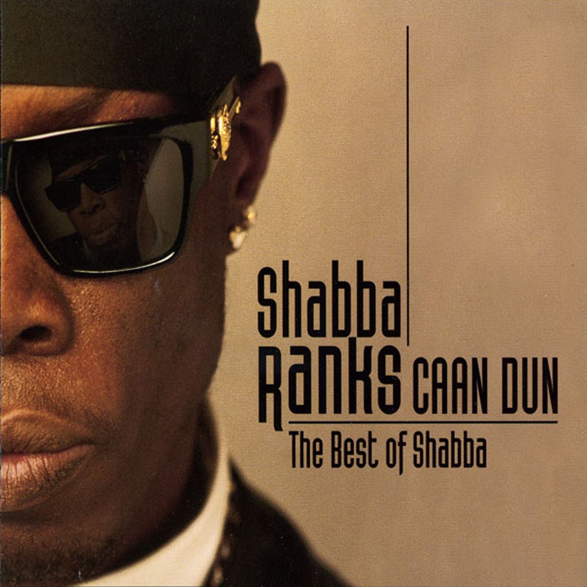 caan-dun-the-best-of-shabba-by-shabba-ranks-on-apple-music