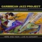 Turnabout - The Caribbean Jazz Project lyrics