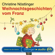Christine Nöstlinger - Weihnachtsgeschichten vom Franz