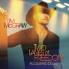 Tim McGraw - It's Your World