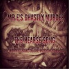 The Hearse Song (The Worms Crawl in,The Worms Crawl Out) - Single