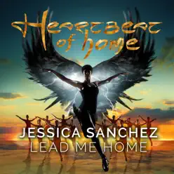 Lead Me Home - Single - Jessica Sanchez