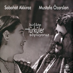Mustafa Özarslan - Çare Ne