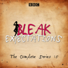 Bleak Expectations - Mark Evans
