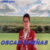 Oscar Dueñas - Cara Bonita