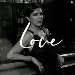 Love - Ligia Piro Love - Ligia Piro