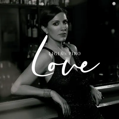 Love - Ligia Piro Love - Ligia Piro