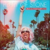 Heart of Stone - Single