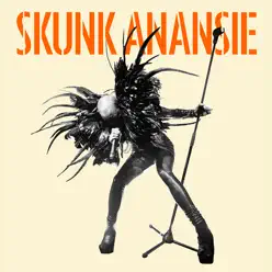 Weak (Live) - Single - Skunk Anansie