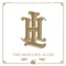 Take Flight (feat. Madison McFerrin) - The High Life lyrics