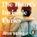 John Boyne - The Heart's Invisible Furies