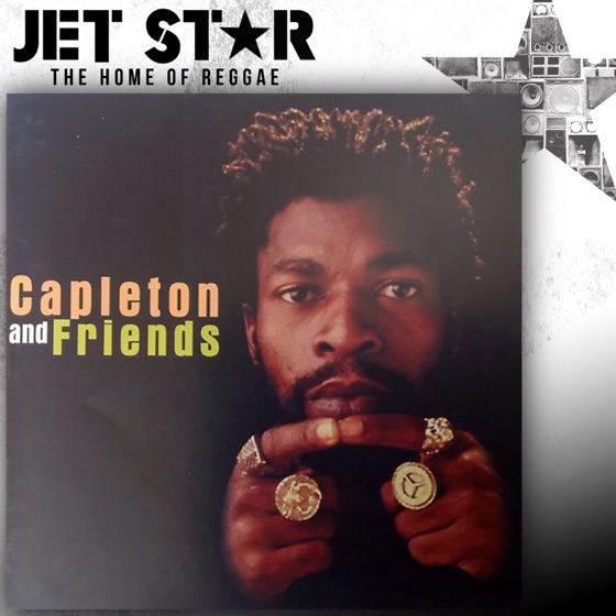 Cover artwork for Tour