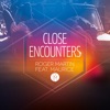 Close Encounters (feat. Maurice) - Single