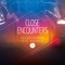 Close Encounters (feat. Maurice) [Radio Edit] artwork