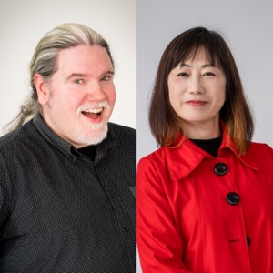 第13回 2020年10月2日放送