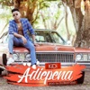 Adiepena - Single, 2018