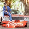 Adiepena - Single