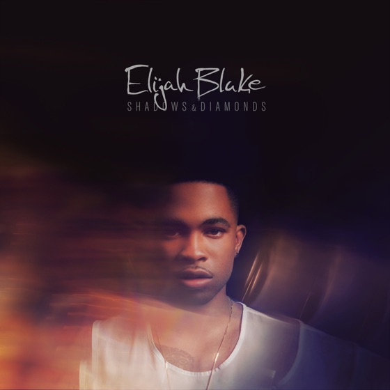 Cover artwork for The Otherside