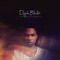 The Otherside - Elijah Blake lyrics