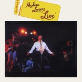 The Modern Lovers - The Morning of Our Lives (Live)