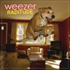 Weezer - Let It All Hang Out