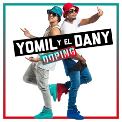 Yomil y El Dany - Te Paso a Buscar