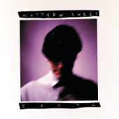 Matthew Sweet - The Alcohol Talking