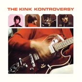 The Kink Kontroversy