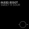 Sweet n Sour - Audio Bigot lyrics