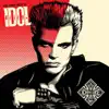 Stream & download Idolize Yourself: The Very Best of Billy Idol (Remastered)