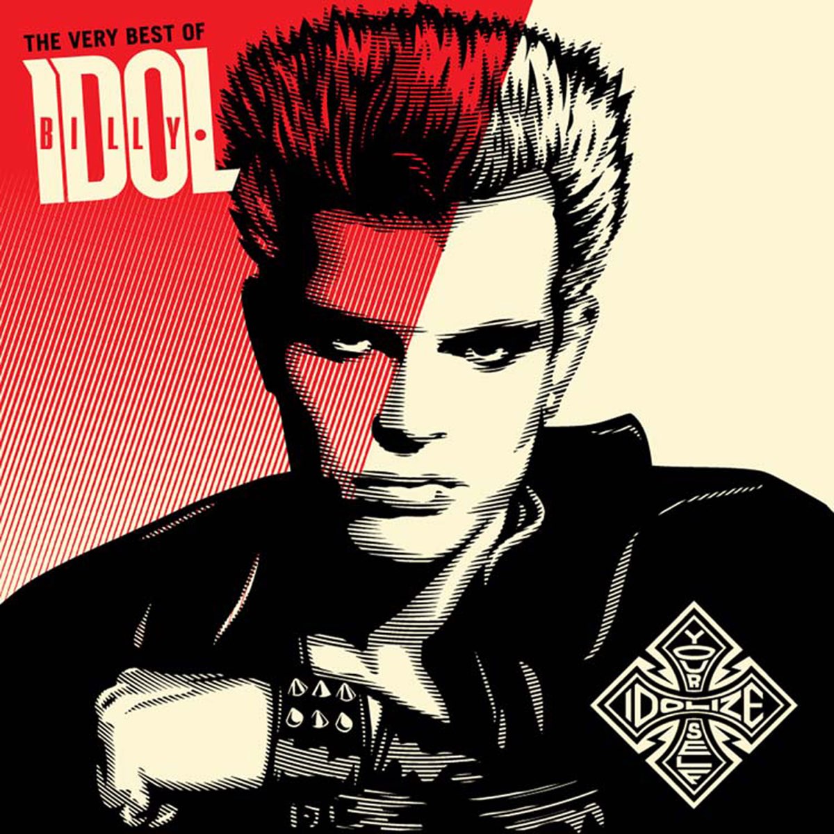 idolize-yourself-the-very-best-of-billy-idol-remastered-by-billy