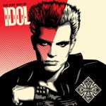 Billy Idol - Hot In the City