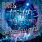 To the Dancefloor (feat. Celeda) - Dirty Disco lyrics